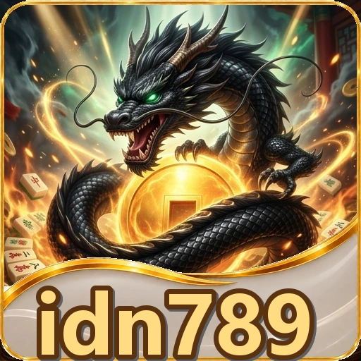 Bantuan instal katalog game idn789 bahasa Indonesia
