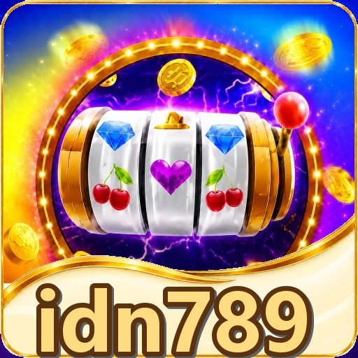 Cara pilih game di katalog idn789 sesuai kuota HP
