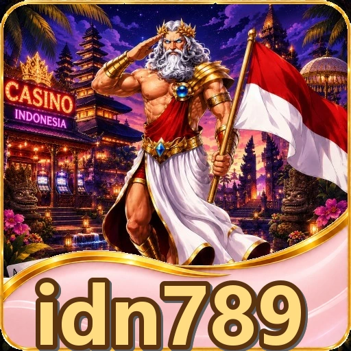 Cek kuota sebelum unduh game di katalog idn789