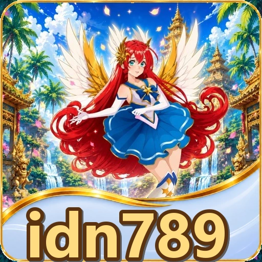 FAQ pulsa dan kuota unduh game idn789 di Android Indonesia