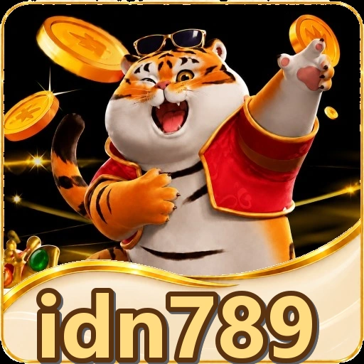Izin instal game idn789 di Xiaomi Oppo Vivo