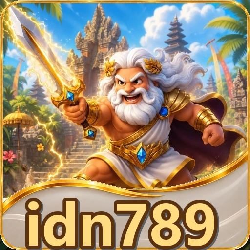 Katalog game idn789 aman unduh di Android Indonesia