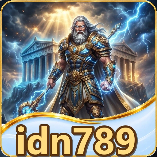 Tips aman instal game idn789 di Xiaomi Oppo Vivo