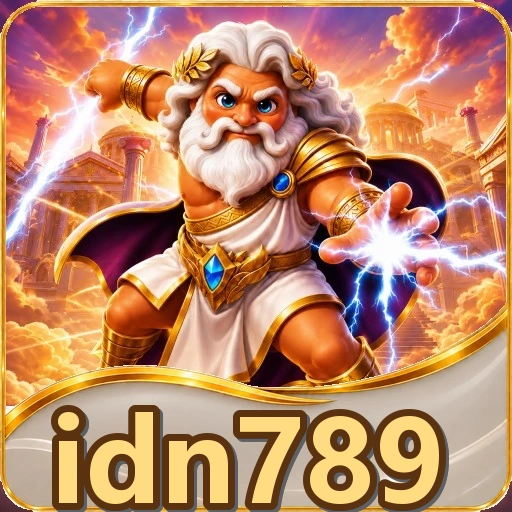 Komitmen katalog game idn789: file dicek, pulsa aman