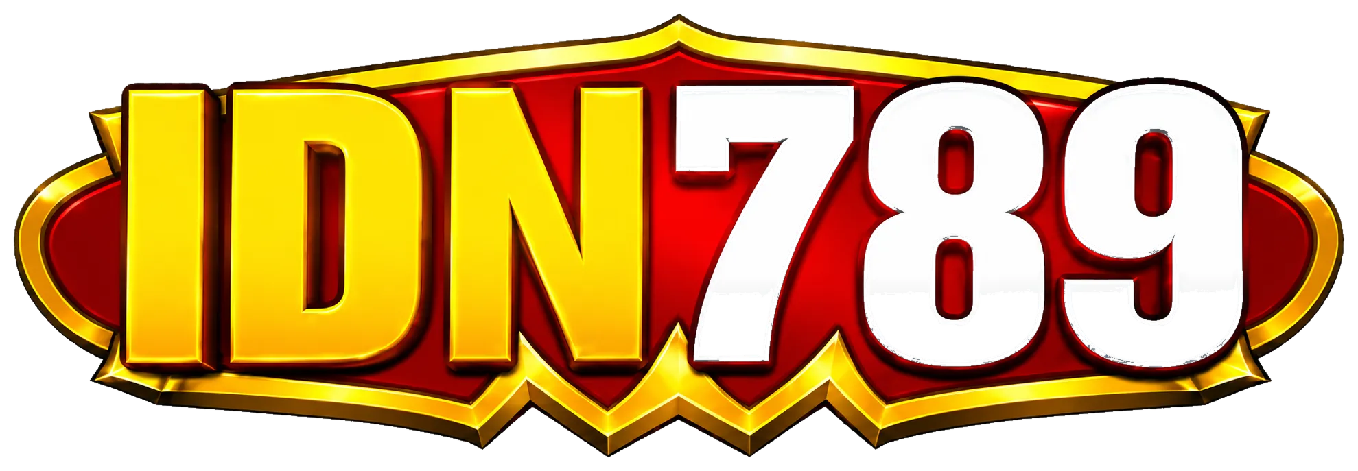 Logo navigasi idn789 — katalog game Android Indonesia