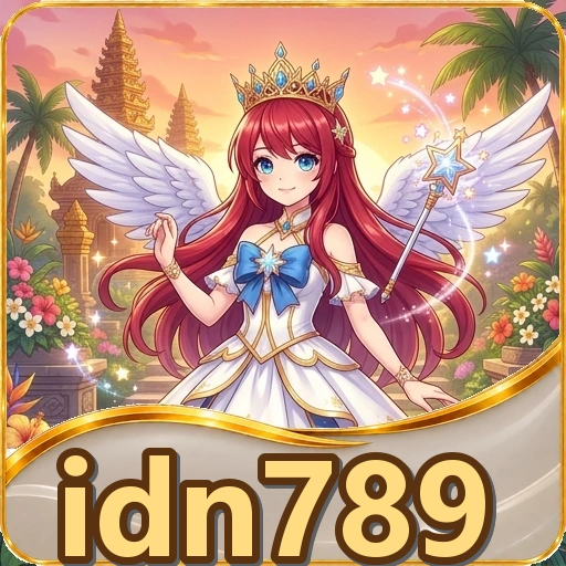Paket unduh game idn789: 42.5 MB, 26.3 MB, 33.7 MB